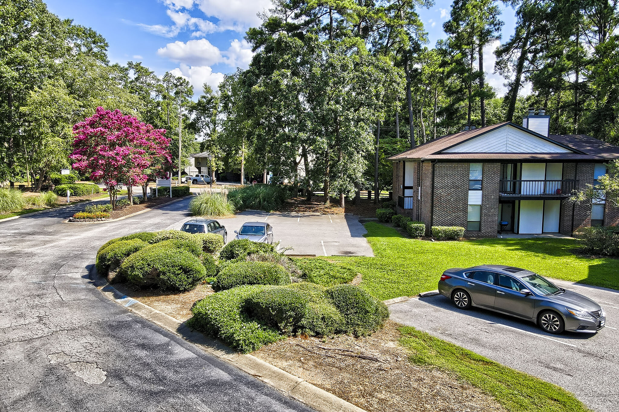 Gallery Ovation 3500