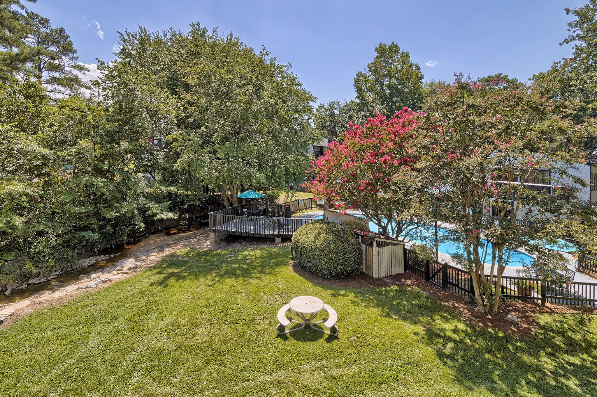 Gallery Ovation 3500