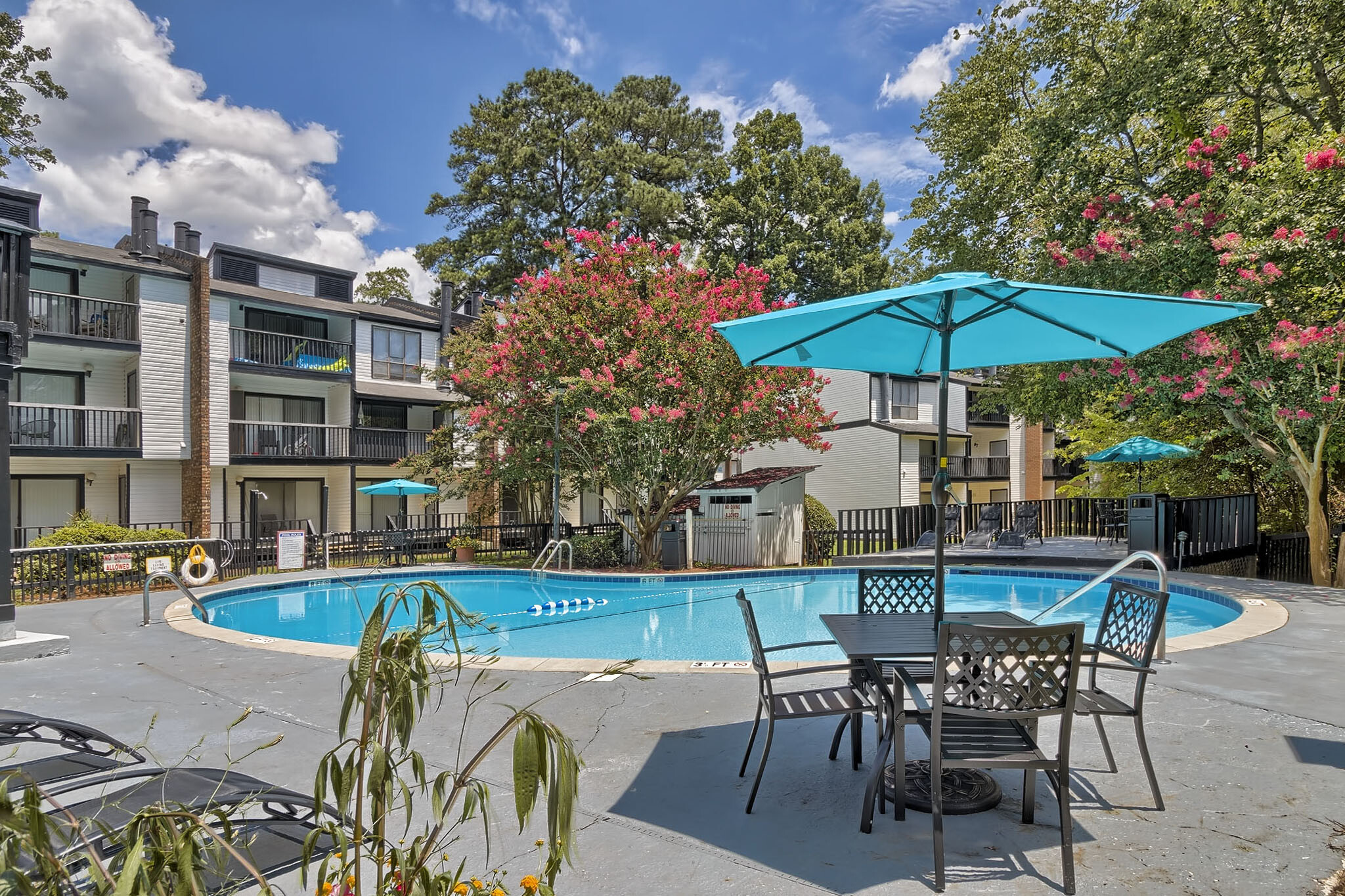 Gallery Ovation 3500